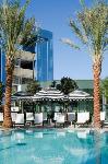 Disneyland California Hotels - The Viv Hotel, Anaheim, A Tribute Portfolio Hotel