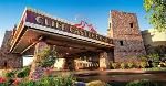 Camp Verde Arizona Hotels - Cliff Castle Casino Hotel