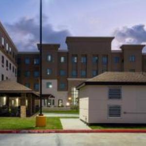 Staybridge Suites Houston East - Baytown