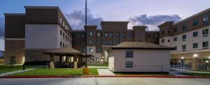 Staybridge Suites Houston East - Baytown, an IHG Hotel, Baytown