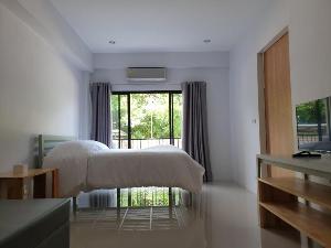 NK PLACE Petchaburi, Petchaburi