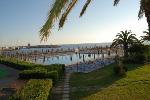 Civitavecchia Italy Hotels - Hotel Baia Del Sole