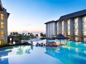 Fairfield by Marriott Belitung, Belitung
