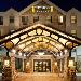 Staybridge Suites Auburn Hills an IHG Hotel