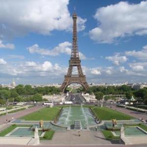 ibis Paris Gare de lEst TGV
