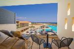 Argostoli Greece Hotels - Apollonion Asterias Resort And Spa
