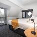 Hagley Oval Christchurch Hotels - Hotel Give