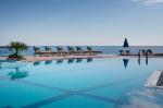 Lasithi Greece Hotels - Pyrgos Beach Hotel Apartments