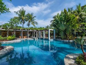 Kokonut Suites, Seminyak