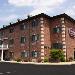 Country Hearth Inn & Suites Edwardsville
