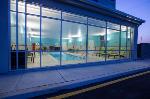 Vinces Sport Ctr Delaware Hotels - SpringHill Suites By Marriott Newark Downtown