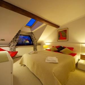 Wawabed Bed&Breakfast
