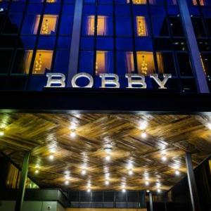 First Horizon Park Hotels - Bobby Hotel