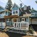 Kelowna Community Theatre Hotels - Kelowna Bed & Breakfast - CHATHAM HOUSE