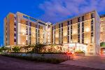 Durban South Africa Hotels - Onomo Hotel Durban