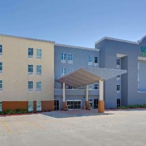 Wingate by Wyndham Corpus Christi