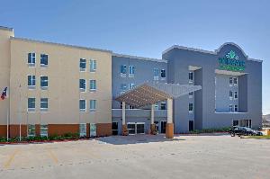 Wingate by Wyndham Corpus Christi, Corpus Christi