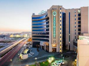 Somewhere Hotel Al Ahsa, Al Hofuf