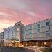 Fairfield Inn & Suites by Marriott Louisville Northeast