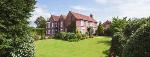 Havant United Kingdom Hotels - Newtown House Hotel