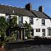 Melrose Rugby Football Club Hotels - Plough Hotel