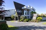 Taupo New Zealand Hotels - Beechtree Suites - Heritage Boutique Collection