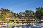 Phan Thiet Vietnam Hotels - Victoria Phan Thiet Beach Resort And Spa