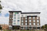 Eau Claire South Carolina Hotels - Holiday Inn Express And Suites Columbia Downtown- The Vista