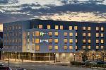 Luther College Minnesota Hotels - Even Hotel Rochester - Mayo Clinic Area