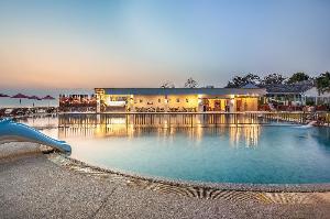 Chom View Hotel, Hua Hin, Hua Hin