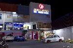 Cebu Philippines Hotels - Dulcinea Hotel And Suites