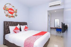 OYO 632 Hotel Mulana, Banda Aceh