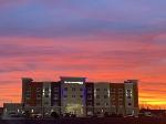 Quest Hospital Texas Hotels - Best Western Plus Medical Center