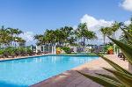 Coolangatta Australia Hotels - Points North Apartments