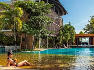The Lapa Hua Hin, Hua Hin