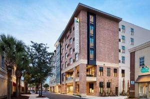 Hyatt Place Mount Pleasant Towne Centre, Mount Pleasant