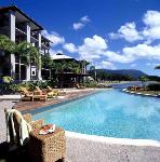 Trinity Beach Australia Hotels - Blue Lagoon Resort