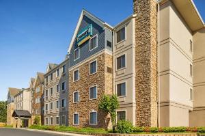 Staybridge Suites Allentown Airport Lehigh Valley, an IHG Hotel, Allentown