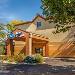 Hotels near Des Plaines Theatre - Best Western Des Plaines Inn