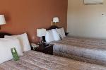 Forestville Quebec Hotels - Complexe Hotelier Pelchat