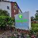 Lake County Fairgrounds Hotels - Holiday Inn Express Chicago Northwest-Vernon Hills an IHG Hotel