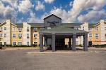 Mazeppa Minnesota Hotels - TownePlace Suites By Marriott Rochester