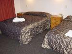 Blenheim New Zealand Hotels - Aston Court Motel