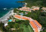 Punta Mita Mexico Hotels - Family Selection At Grand Palladium Vallarta Resort & Spa - All Inclusive