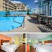 Hotels near Ocean City Boardwalk - Madison Beach Motel