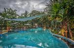 Palm Cove Australia Hotels - Oasis At Palm Cove