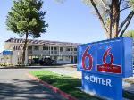 Newberry Springs California Hotels - Studio 6-Barstow, CA