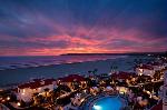 Coronado Recreation Dept California Hotels - The Beach Village At Hotel Del Coronado, A Curio By Hilton