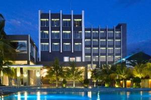 ASTON Gorontalo Hotel & Villas, Gorontalo