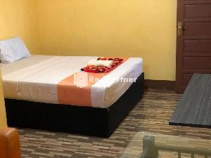 Hotel Warna Palopo RedPartner, Palopo